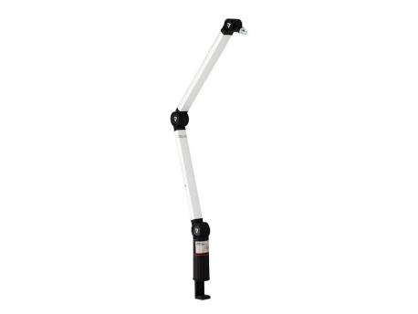 THRONMAX Mikrofon fleksibilna ruka S5 grey