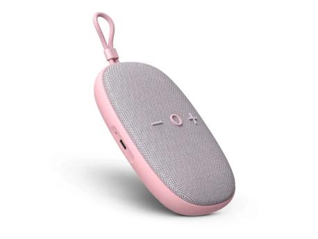 HIFUTURE Ascendo pink