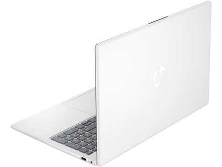 HP 15-fd1002nm (Diamond white) Full HD, Core 7 150U, 16GB, 512GB SSD (D73B6EA)