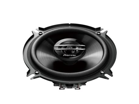 PIONEER Auto zvučnici 35W dvosistemski