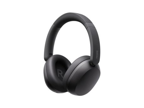 XIAOMI Redmi slušalice Neo Obsidian Black BHR08W5GL ZVU03775
