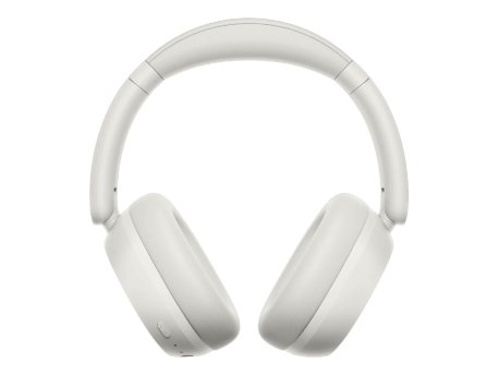 XIAOMI Redmi slušalice Neo Sand White BHR08W2GL ZVU03774