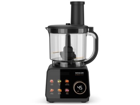 SENCOR SBU 9878BK Super blender APA02655