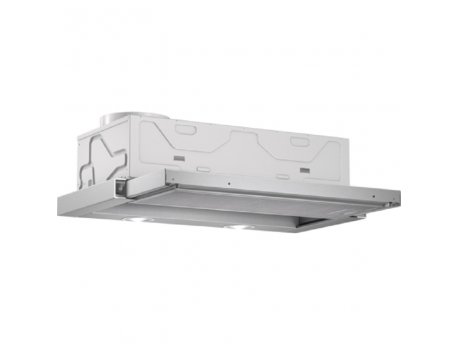 BOSCH DFL064W50