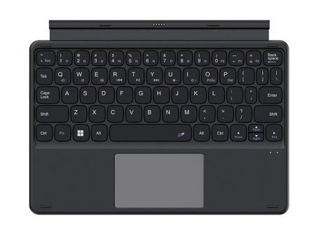 CHUWI Hi10 X1 tastatura