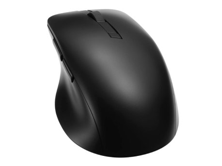 ASUS MD200 Silent Plus Wireless miš crni MIS02327