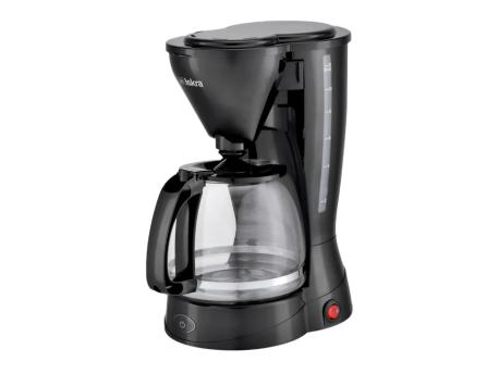 ISKRA Aparat za kafu 1.5l CM-123A