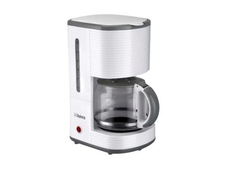 ISKRA Aparat za kafu 1.5l CM-910