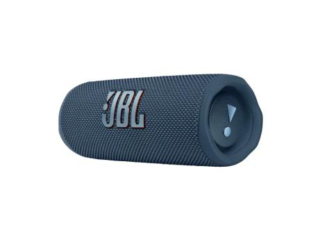 JBL Bluetooth zvučnik Flip 6 E76019