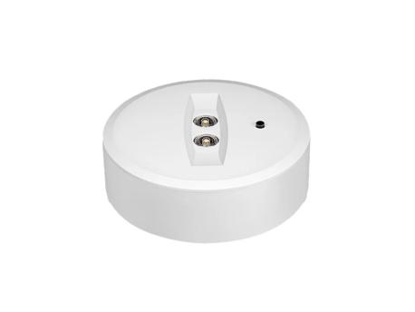 BBLINK Punjiva LED panik lampa 3W 637783