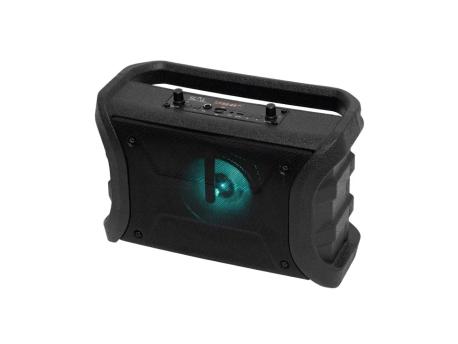 SAL Bluetooth zvučnik 8W BTWORKY