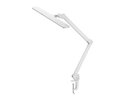 PROSTO Radna stona LED lampa RL805/WH