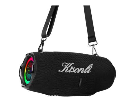 Kisonli Bluetooth zvučnik K17 50W