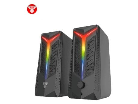 FANTECH GS301 Trifecta BT zvučnici za računar crni