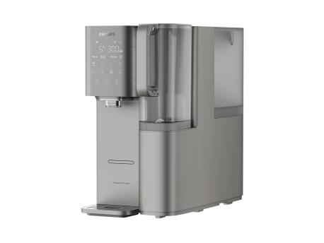 PHILIPS APARAT ZA FILTRIRANJE VODE ADD6921DG/10