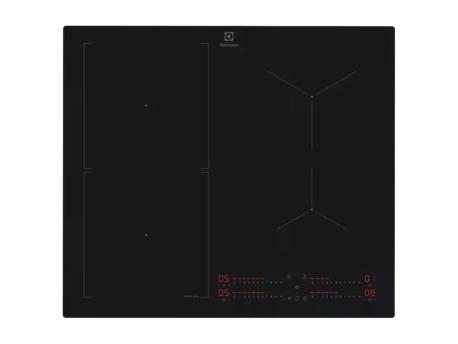 ELECTROLUX UGRADNA PLOCA EIS62453IT