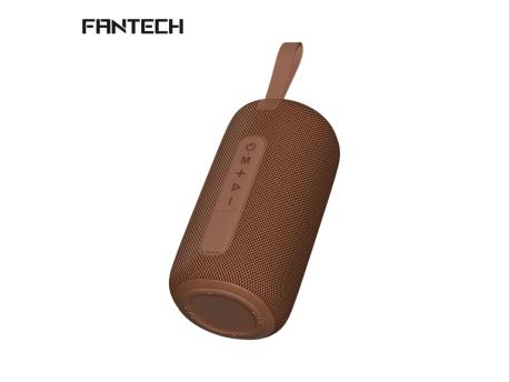 FANTECH Bluetooth zvučnik BS159 NeraBox braon