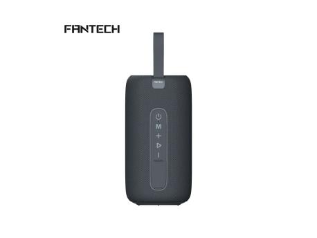 FANTECH Bluetooth zvučnik BS159 NeraBox crni