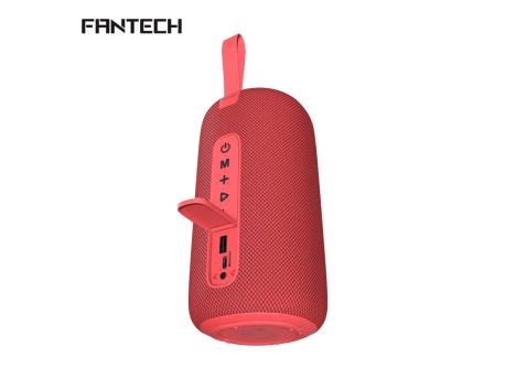 FANTECH Bluetooth zvučnik BS159 NeraBox crveni
