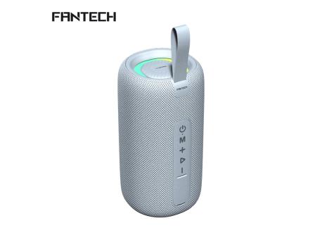 FANTECH Bluetooth zvučnik BS159 NeraBox sivi