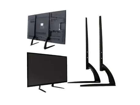 ELEMENTA Univerzalne stalak nogice za TV 37-75'' 45kg