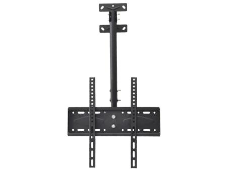 ELEMENTA Plafonski TV nosač 26-60'', 46-88cm, 40kg