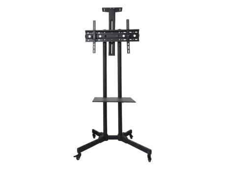 ELEMENTA Podni TV nosač sa točkićima, 32-70'', 50kg, 1500mm
