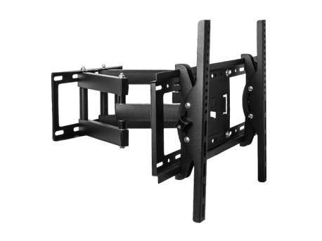 ELEMENTA Zidni TV nosač, zglobni, od 26'' do 65'', 50kg