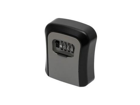 HOME Mini sef za ključeve