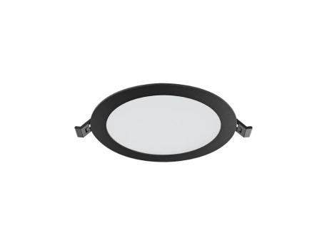 BRAYTRON LED ugradna panel lampa 12W CCT BP01-91281