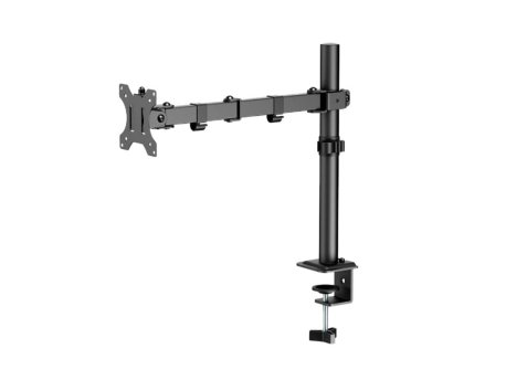 HOME Stoni nosač za monitor 15'' do 32'', 8kg