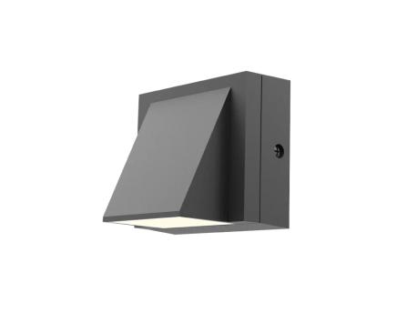 BRAYTRON LED lampa 6W, promenljiva boja svetla BG38-02682