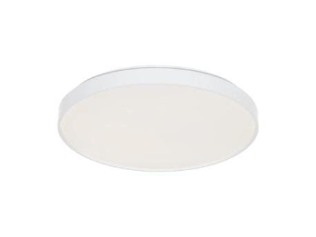 OSRAM LED plafonjera 36W 4000K IP20 bela 4099854650611E