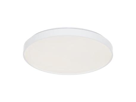 OSRAM LUXO bela LED plafonjera 36W 6500K IP20 4099854650635E