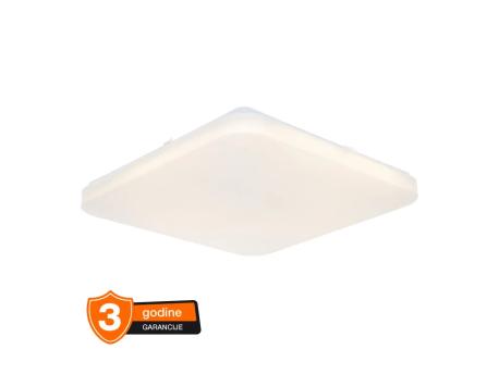 OSRAM LED plafonjera sa senzorom 36W 4000K IP20 4099854649073E