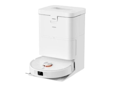 XIAOMI Robot Vacuum H50 EU