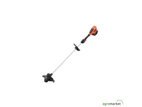 ECHO Akumulatorski trimer DSRM-310L
