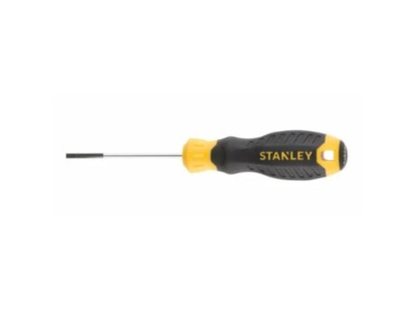 STANLEY Odvijač STHT16151-0