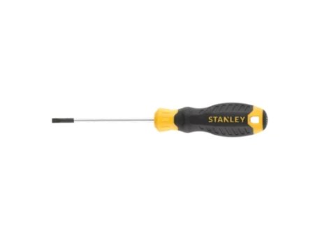 STANLEY Odvijač STHT16152-0