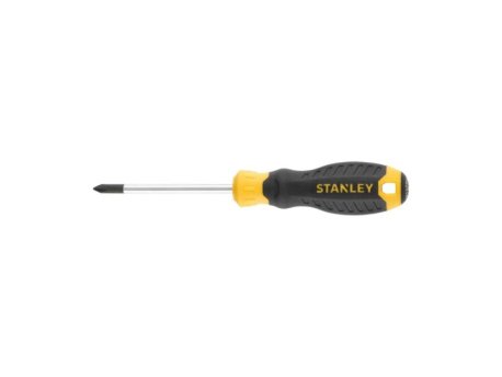 STANLEY Odvijač PH1 x 75 mm STHT16155-0