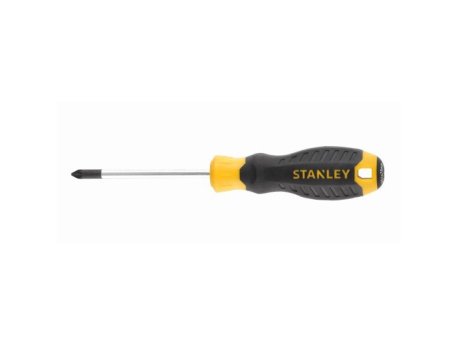 STANLEY Odvijač PZ1 x 75 mm STHT16162-0