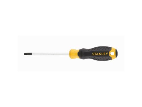 STANLEY Odvijač Torx T30 x 100 mm STHT16182-0