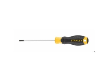 STANLEY Odvijač ( STHT16195-0 )