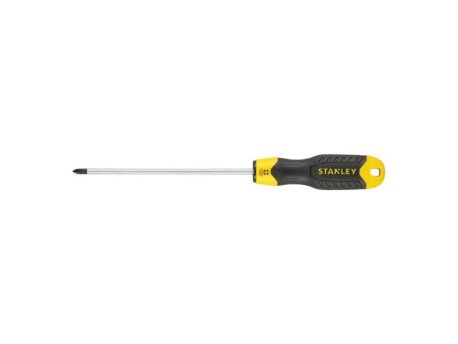 STANLEY Odvijač PH1 x 150mm 0-64-933