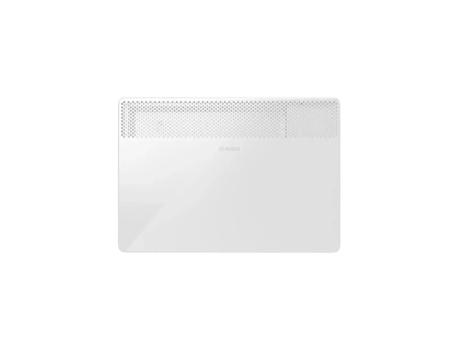 BOSCH Radijator panel HC4000-25 redesign