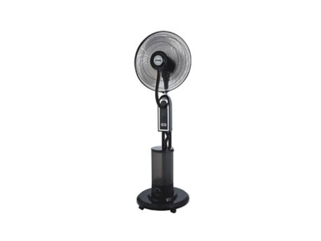 LINEA Ventilator Linea LMFS-0713