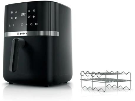 BOSCH FRITEZA MAF462B1 - airfryer BOSCH
