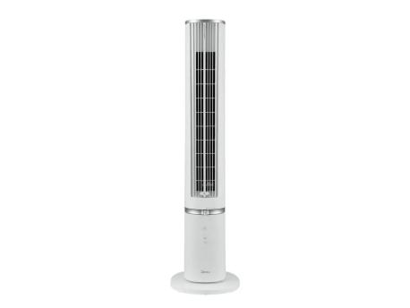 MIDEA VENTILATOR MFZ402R0BPW MIDEA