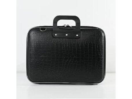 FASHION Cocco Torba za laptop 14'' crna