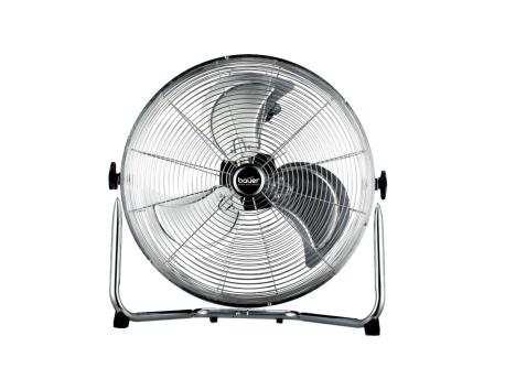 BAUER VENTILATOR SF-400 Max , podni, 40 cm Tavolo BAUER 22476